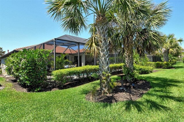 5968 Snowy Egret Dr, Sarasota, FL 34238 - photo 30