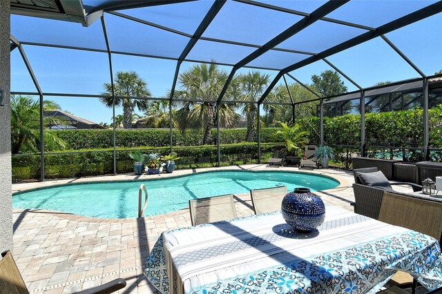5968 Snowy Egret Dr, Sarasota, FL 34238 - photo 31
