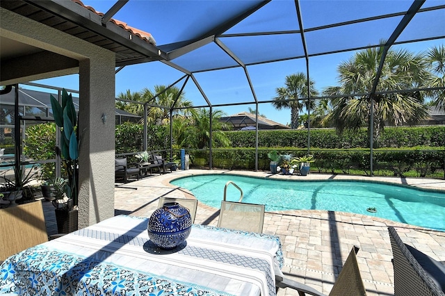 5968 Snowy Egret Dr, Sarasota, FL 34238 - photo 32