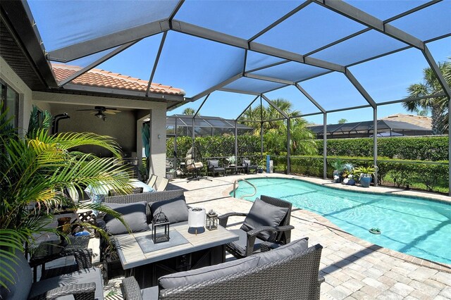 5968 Snowy Egret Dr, Sarasota, FL 34238 - photo 35