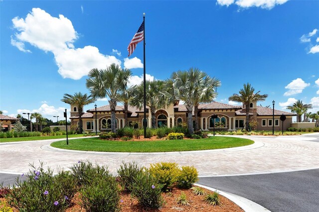 5968 Snowy Egret Dr, Sarasota, FL 34238 - photo 36