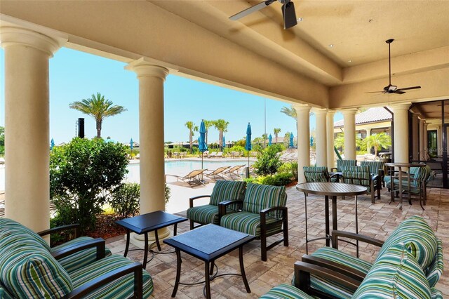 5968 Snowy Egret Dr, Sarasota, FL 34238 - photo 40