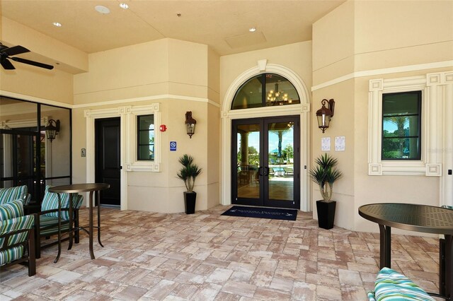 5968 Snowy Egret Dr, Sarasota, FL 34238 - photo 41