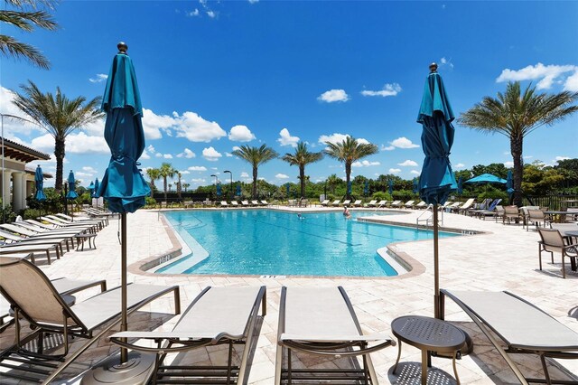 5968 Snowy Egret Dr, Sarasota, FL 34238 - photo 42