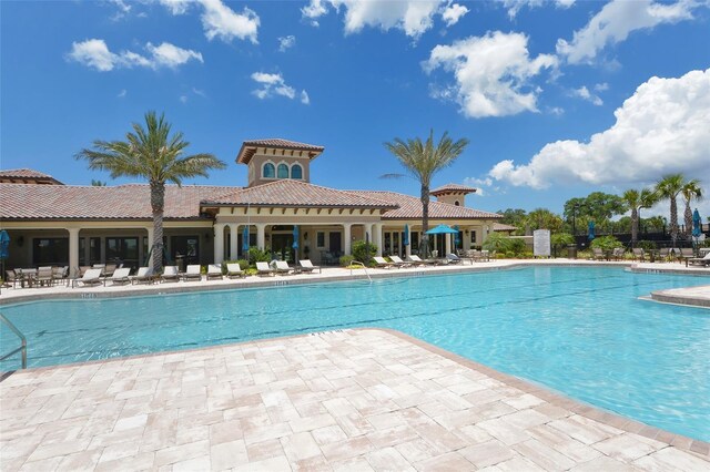 5968 Snowy Egret Dr, Sarasota, FL 34238 - photo 44