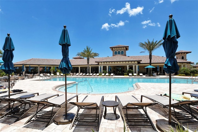 5968 Snowy Egret Dr, Sarasota, FL 34238 - photo 45