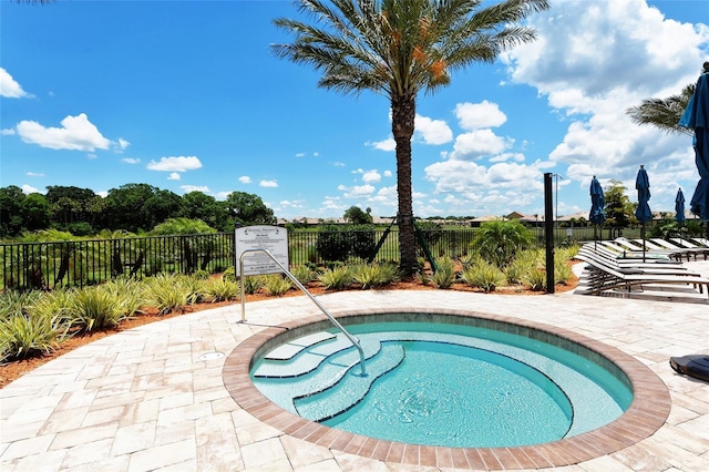 5968 Snowy Egret Dr, Sarasota, FL 34238 - photo 46