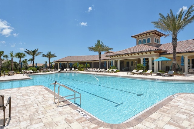 5968 Snowy Egret Dr, Sarasota, FL 34238 - photo 47