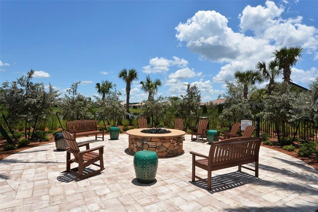 5968 Snowy Egret Dr, Sarasota, FL 34238 - photo 48