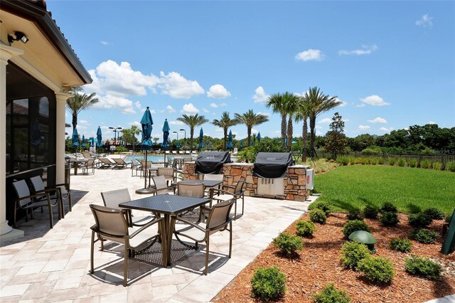 5968 Snowy Egret Dr, Sarasota, FL 34238 - photo 50