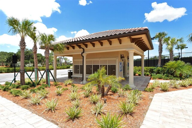 5968 Snowy Egret Dr, Sarasota, FL 34238 - photo 54