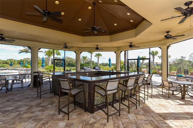 5968 Snowy Egret Dr, Sarasota, FL 34238 - photo 55