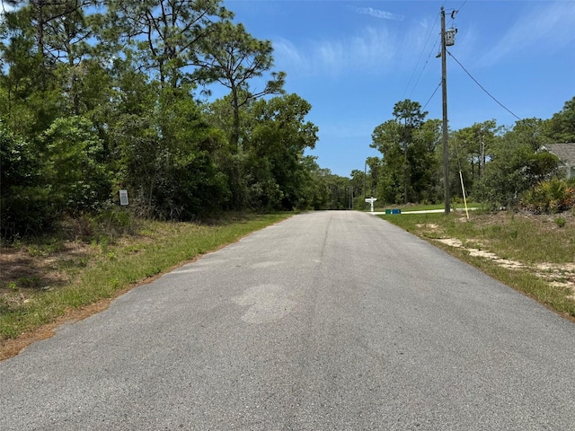 LOT77 Waterbird Way, Brooksville, FL 34613