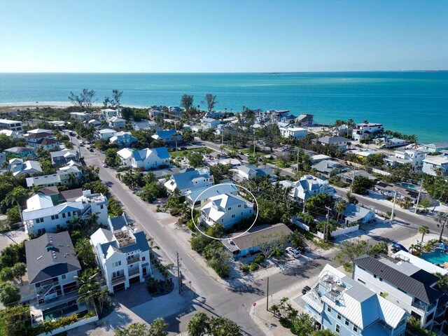 704 Gladiolus St, Anna Maria, FL 34216 - photo 3