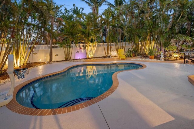 704 Gladiolus St, Anna Maria, FL 34216 - photo 4