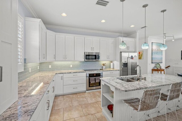 704 Gladiolus St, Anna Maria, FL 34216 - photo 5