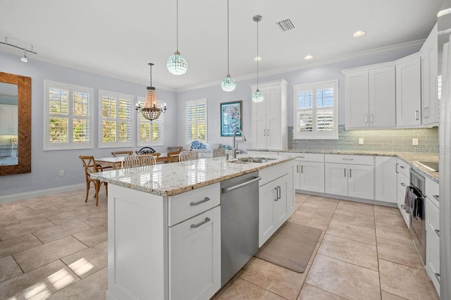 704 Gladiolus St, Anna Maria, FL 34216 - photo 6