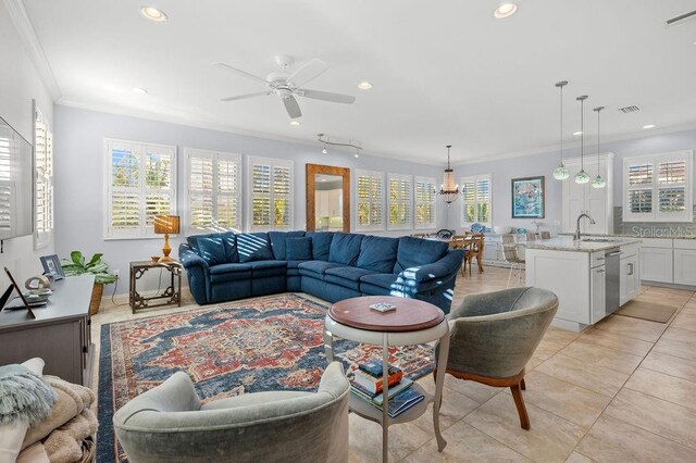 704 Gladiolus St, Anna Maria, FL 34216 - photo 16