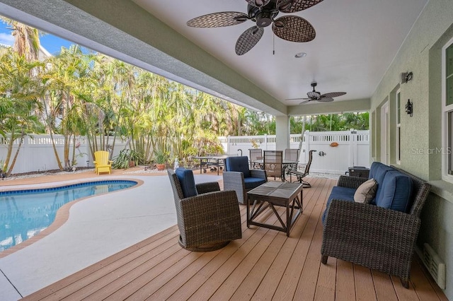 704 Gladiolus St, Anna Maria, FL 34216 - photo 47