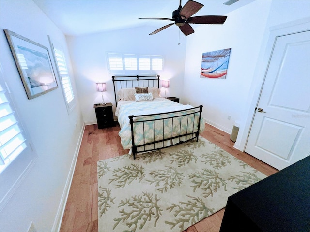 704 Gladiolus St, Anna Maria, FL 34216 - photo 19