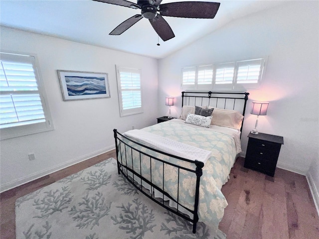 704 Gladiolus St, Anna Maria, FL 34216 - photo 20