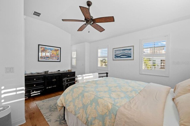 704 Gladiolus St, Anna Maria, FL 34216 - photo 21