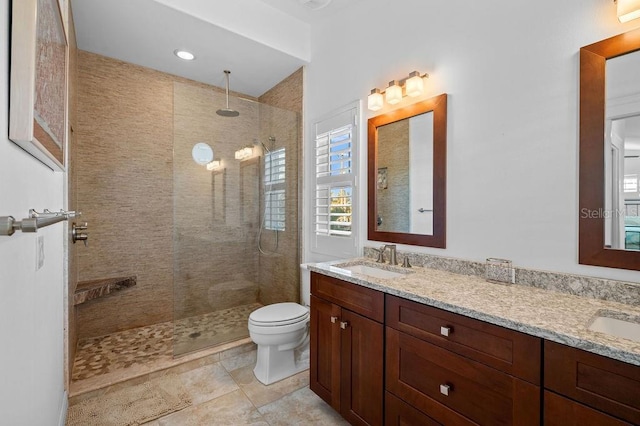 704 Gladiolus St, Anna Maria, FL 34216 - photo 22