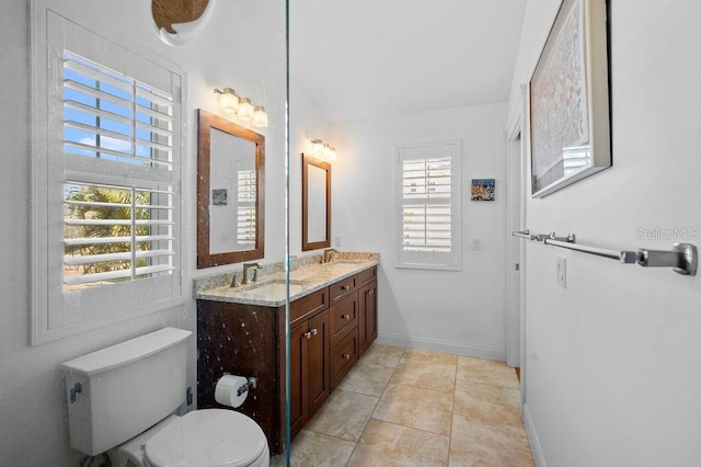 704 Gladiolus St, Anna Maria, FL 34216 - photo 23