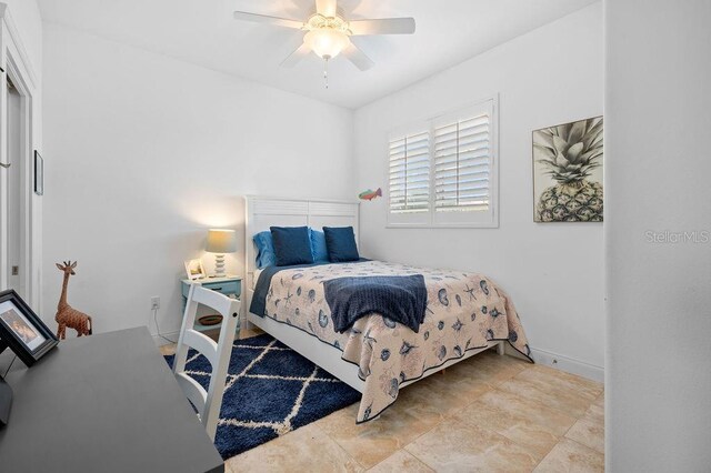 704 Gladiolus St, Anna Maria, FL 34216 - photo 24