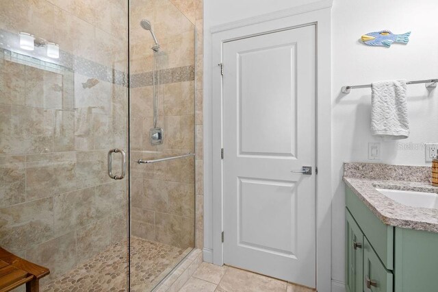 704 Gladiolus St, Anna Maria, FL 34216 - photo 26