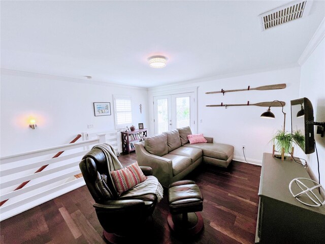 704 Gladiolus St, Anna Maria, FL 34216 - photo 28