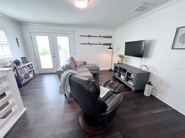 704 Gladiolus St, Anna Maria, FL 34216 - photo 29
