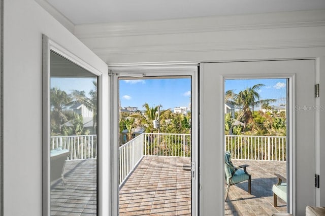 704 Gladiolus St, Anna Maria, FL 34216 - photo 30