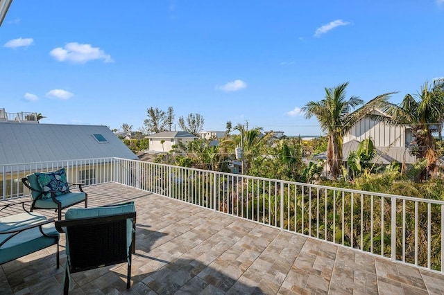 704 Gladiolus St, Anna Maria, FL 34216 - photo 31