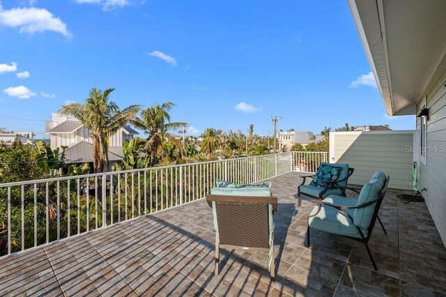 704 Gladiolus St, Anna Maria, FL 34216 - photo 32