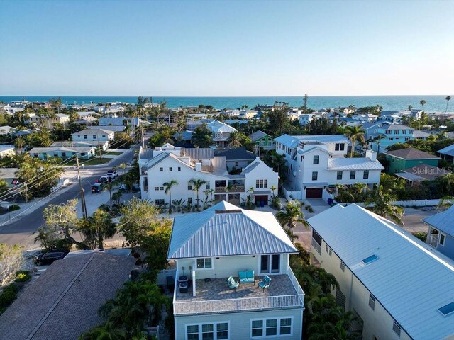 704 Gladiolus St, Anna Maria, FL 34216 - photo 33