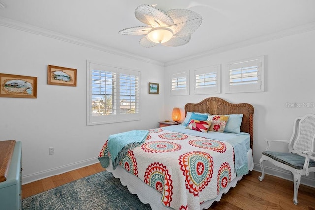 704 Gladiolus St, Anna Maria, FL 34216 - photo 34