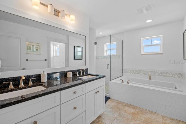 704 Gladiolus St, Anna Maria, FL 34216 - photo 35