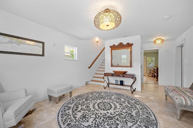 704 Gladiolus St, Anna Maria, FL 34216 - photo 42