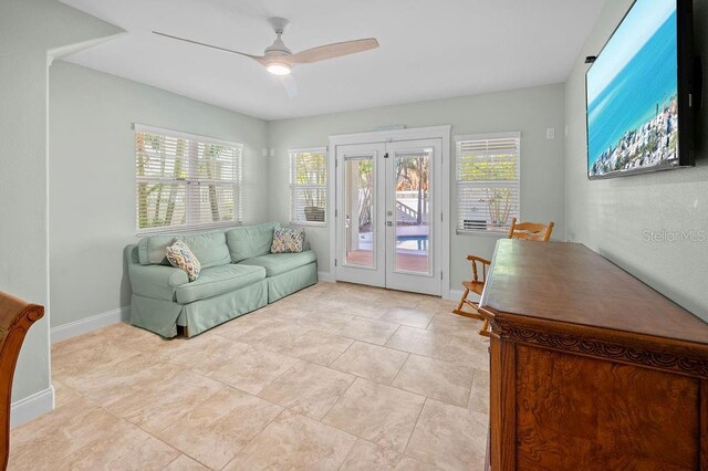 704 Gladiolus St, Anna Maria, FL 34216 - photo 43