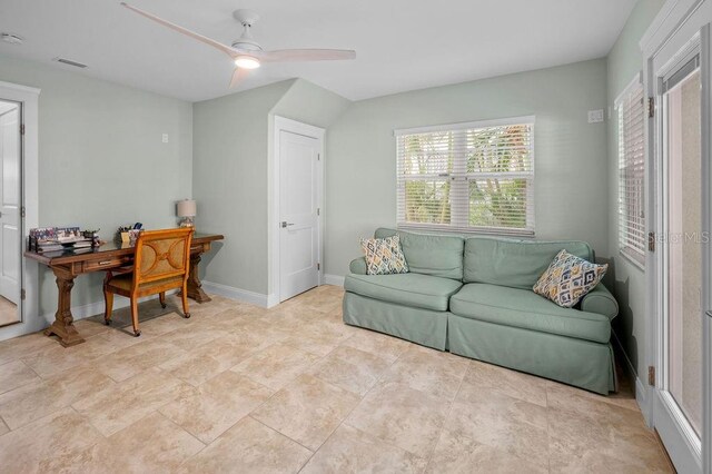 704 Gladiolus St, Anna Maria, FL 34216 - photo 44
