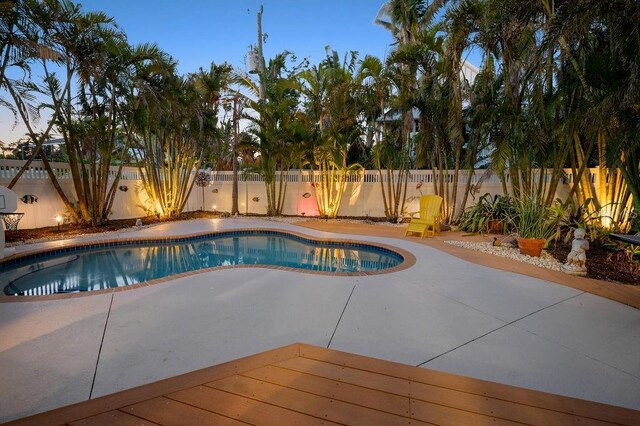 704 Gladiolus St, Anna Maria, FL 34216 - photo 45