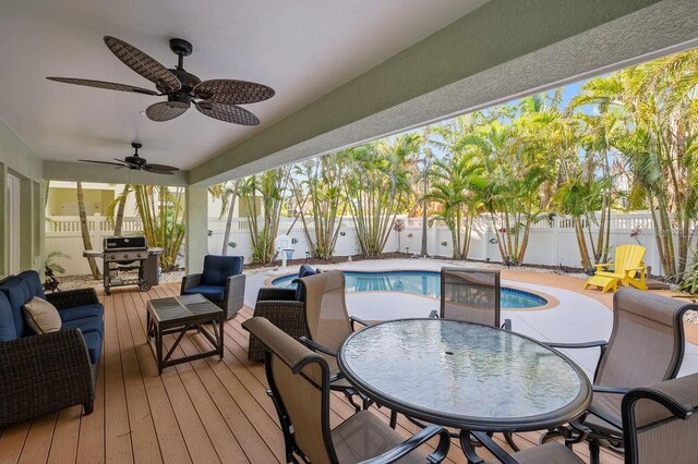 704 Gladiolus St, Anna Maria, FL 34216 - photo 46