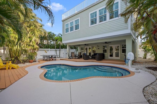 704 Gladiolus St, Anna Maria, FL 34216 - photo 48