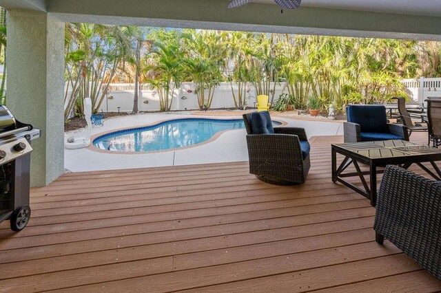 704 Gladiolus St, Anna Maria, FL 34216 - photo 50