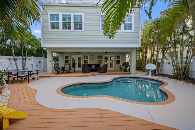 704 Gladiolus St, Anna Maria, FL 34216 - photo 51