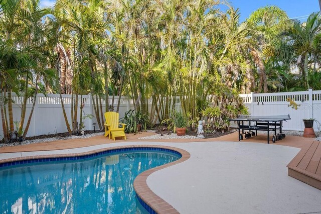 704 Gladiolus St, Anna Maria, FL 34216 - photo 52