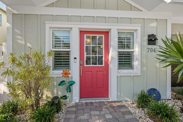 704 Gladiolus St, Anna Maria, FL 34216 - photo 53