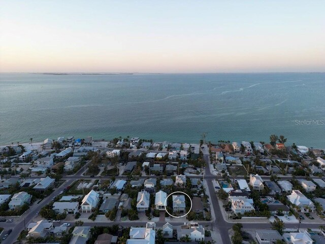 704 Gladiolus St, Anna Maria, FL 34216 - photo 54