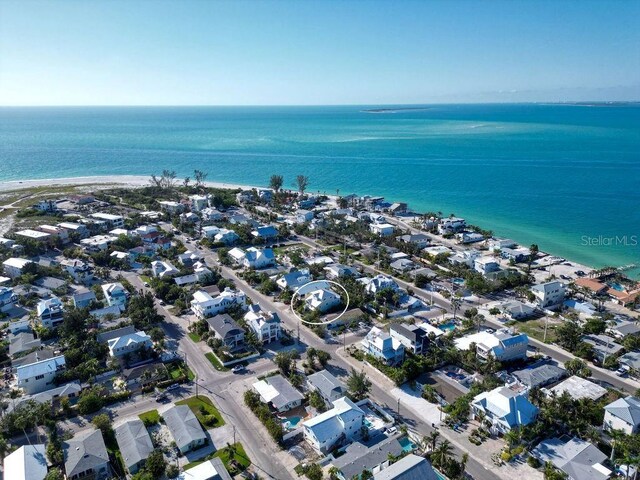 704 Gladiolus St, Anna Maria, FL 34216 - photo 55